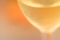 wine