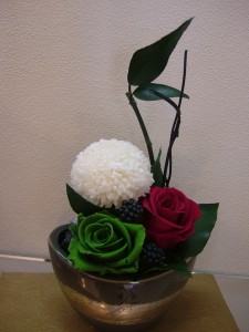DSCF2077