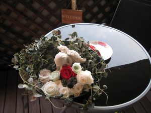 IMG_0196