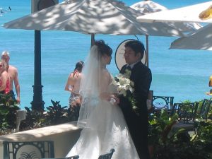 IMG_0740