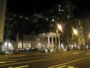 IMG_0747
